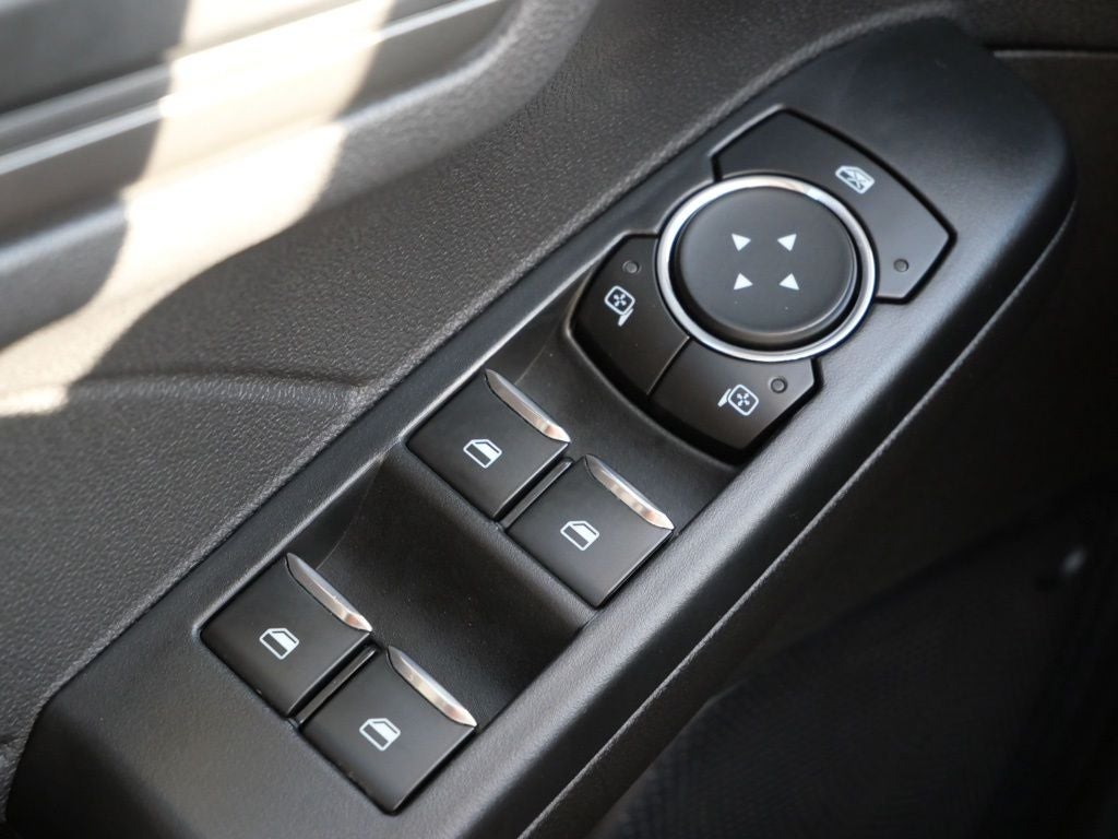 2024 Ford Escape Active AWD | Cold Weather Pkg