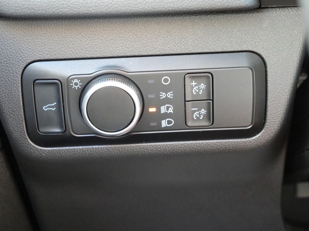 2024 Ford Escape Active AWD | Cold Weather Pkg