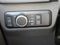2024 Ford Escape Active AWD | Cold Weather Pkg