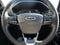 2024 Ford Escape Active AWD | Cold Weather Pkg
