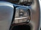 2024 Ford Escape Active AWD | Cold Weather Pkg