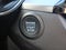 2024 Ford Escape Active AWD | Cold Weather Pkg