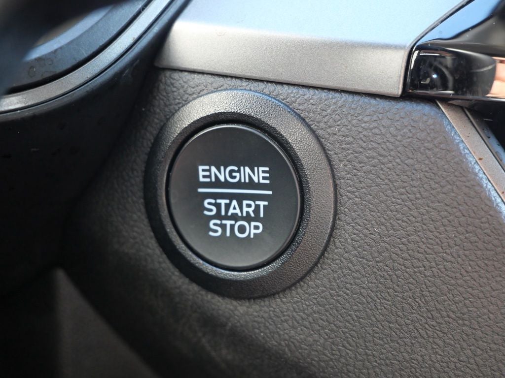 2024 Ford Escape Active AWD | Cold Weather Pkg