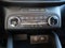 2024 Ford Escape Active AWD | Cold Weather Pkg