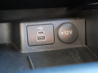 2024 Ford Escape Active AWD | Cold Weather Pkg