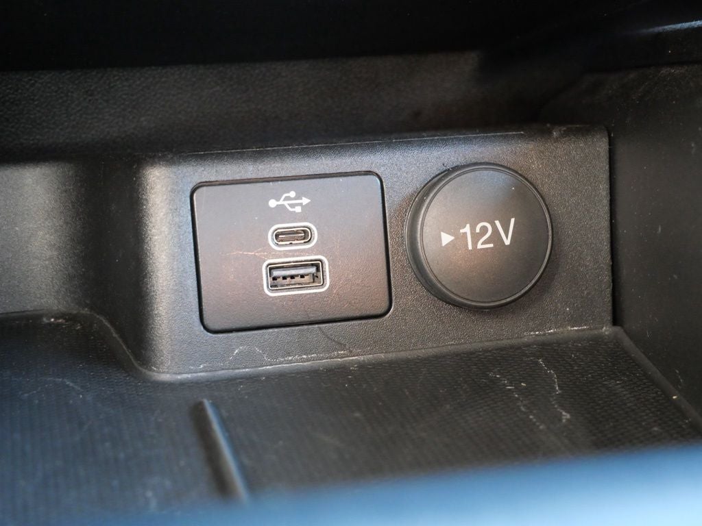 2024 Ford Escape Active AWD | Cold Weather Pkg