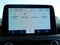2024 Ford Escape Active AWD | Cold Weather Pkg