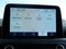2024 Ford Escape Active AWD | Cold Weather Pkg