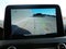 2024 Ford Escape Active AWD | Cold Weather Pkg