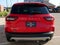 2024 Ford Escape Active AWD | Cold Weather Pkg