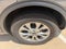 2025 Ford Escape Active AWD | One Owner