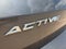 2025 Ford Escape Active AWD | One Owner