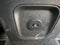 2025 Ford Escape Active AWD | One Owner