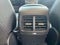 2025 Ford Escape Active AWD | One Owner