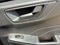 2025 Ford Escape Active AWD | One Owner
