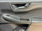2025 Ford Escape Active AWD | One Owner