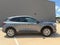 2025 Ford Escape Active AWD | One Owner