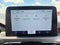2025 Ford Escape Active AWD | One Owner