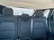 2025 Ford Escape Active AWD | One Owner