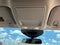 2025 Ford Escape Active AWD | One Owner
