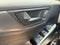 2025 Ford Escape Active AWD | One Owner