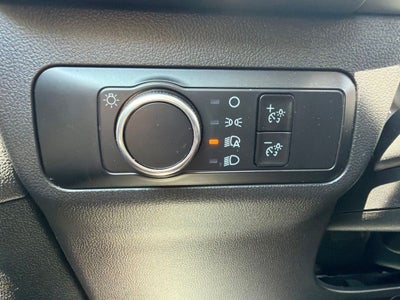 2025 Ford Escape Active AWD | One Owner