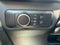 2025 Ford Escape Active AWD | One Owner