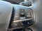 2025 Ford Escape Active AWD | One Owner