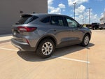 2025 Ford Escape Active AWD | One Owner