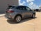2025 Ford Escape Active AWD | One Owner