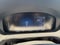 2025 Ford Escape Active AWD | One Owner