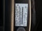 2025 Ford Escape Active AWD | One Owner