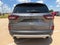 2025 Ford Escape Active AWD | One Owner