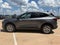 2025 Ford Escape Active AWD | One Owner