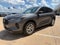 2025 Ford Escape Active AWD | One Owner