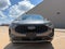 2025 Ford Escape Active AWD | One Owner