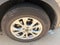 2025 Ford Escape Active AWD | One Owner