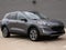 2021 Ford Escape SEL AWD