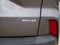 2021 Ford Escape SEL AWD
