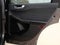 2021 Ford Escape SEL AWD