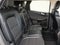 2021 Ford Escape SEL AWD