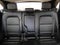 2021 Ford Escape SEL AWD