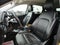 2021 Ford Escape SEL AWD