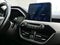 2021 Ford Escape SEL AWD