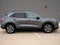 2021 Ford Escape SEL AWD