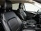 2021 Ford Escape SEL AWD