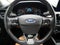 2021 Ford Escape SEL AWD