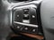 2021 Ford Escape SEL AWD