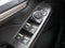 2021 Ford Escape SEL AWD