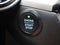 2021 Ford Escape SEL AWD